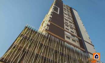 Imagem 4: Apartamento à venda em Centro