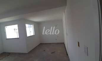 Imagem 5: Santo André - Apartamento Padrão - Vila Pires