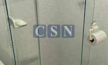 Imagem 3: Oportunidade - Apartamento - Vila Santo Antônio - Jandira/SP