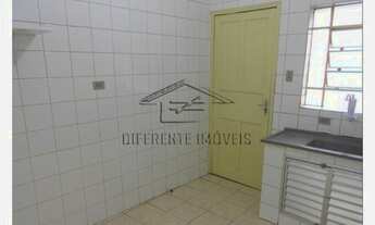 Imagem 2: APARTAMENTO 1 DOMITÓRIO NA VILA REGENTE FEIJO OPORTUNIDADE!