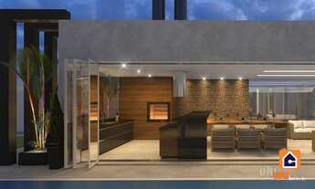 Imagem 7: Apartamento à venda em Centro