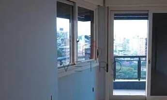 Imagem 5: Apartamento em Bento Gonçalves!