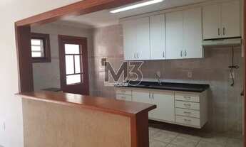 Imagem 6: Casa - Parque Imperador - Campinas