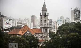 Imagem 12: Apartamento para Aluguel - Consolação, 1 Quarto, 50 m2