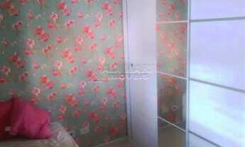 Imagem 5: Sobrado com 3 dormitórios à venda, 136 m² por R$ 750.000,00 - Vila Gumercindo - São Paulo