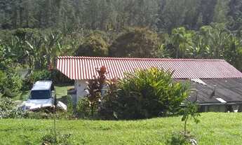 Imagem 3: Linda chácara São Lourenço da Serra