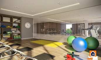 Imagem 4: Apartamento à venda em Centro