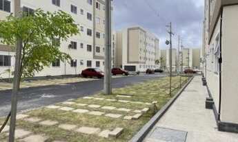 Imagem 5: Apartamento dos sonhos