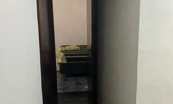 Imagem 6: Casa para alugar MUTONDO