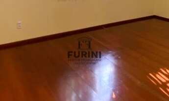 Imagem 4: Apartamento para aluguel tem 56 metros quadrados com 2 quartos em Jardim Redentor - Franca