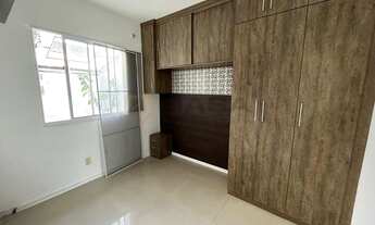 Imagem 5: Pe- Casa em condomínio próximo a praia// Cond. Vila Geriba!!