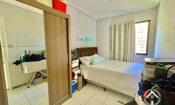 Imagem 6: Absolutto Condomínio Clube