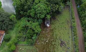 Imagem 3: Fazenda/Sítio/Chácara para venda tem 10000 metros quadrados com 3 quartos