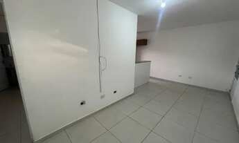Imagem 6: Apartamento para alugar na vila São José