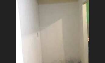 Imagem 7: Casa pequena em (vila)na pedreira $600