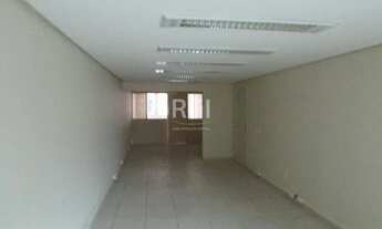 Imagem 7: Predio para Locação/Aluguel - 180m², 0 dormitórios, 1 vaga - Rio Branco