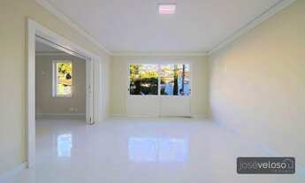 Imagem 7: Casa à venda, 580 m² por R$ 4.200.000,00 - Seminário - Curitiba/PR