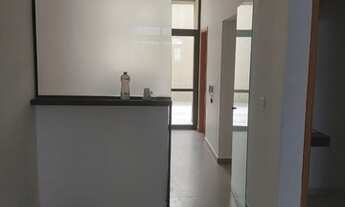 Imagem 6: Casa para aluguel possui 130 metros quadrados com 3 quartos em Vila Gomes Cardim - São Pau