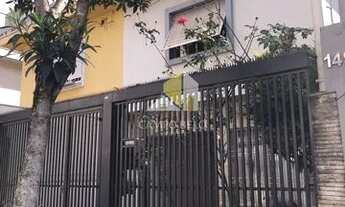 Imagem 2: Casa em Brooklin - São Paulo