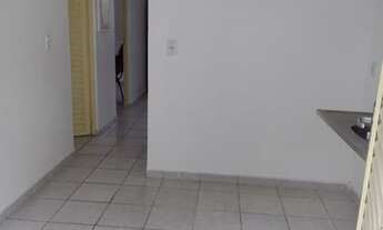 Imagem 6: Casa Condomínio Vila dos Pássaros