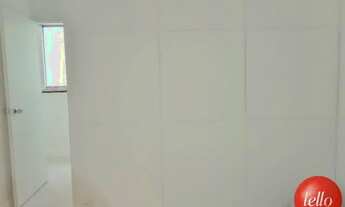 Imagem 5: São Paulo - Conjunto Comercial/Sala - Santana