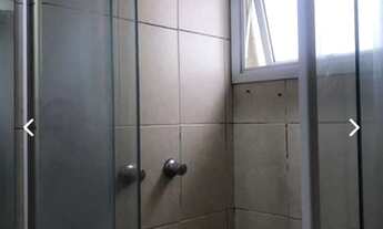 Imagem 6: São Paulo - Apartamento Padrão - Lapa