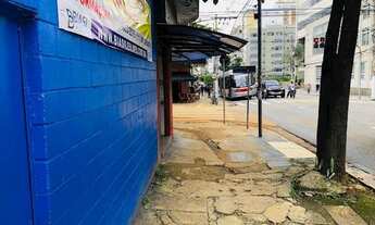 Imagem 4: Terreno no Jardim Paulista - São Paulo/SP *Aberto para o Recebimento de Propostas via Site