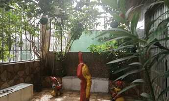 Imagem 4: 2/4 Térreo e sem condomínio