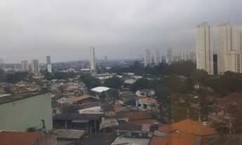 Imagem 6: CONJ. COMERCIAL - JARDIM MARAJOARA - SP