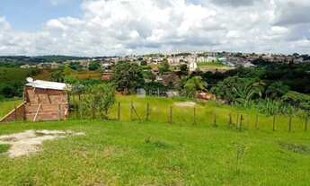 Imagem 3: Venda Terreno / lote com venda por R$150.000