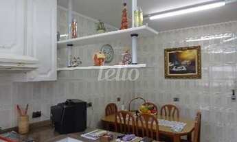 Imagem 6: São Paulo - Casa Padrão - Vila Prudente