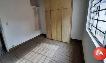 Imagem 3: São Paulo - Casa Comercial - Ipiranga