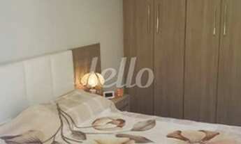 Imagem 5: São Bernardo do Campo - Apartamento Padrão - Vila Mussolini