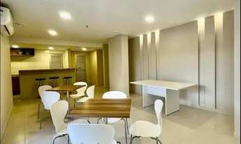 Imagem 6: Apartamento para venda com 70 metros quadrados com 3 quartos em Vila da Penha - Rio de Jan