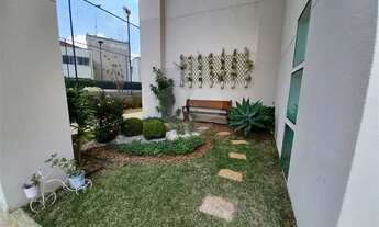 Imagem 7: EXCELENTE APARTAMENTO NA PAULICEIA