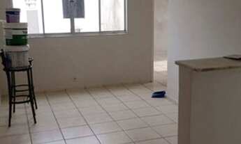 Imagem 5: Aluga-se Excelente Apartamento no Centro Messejana