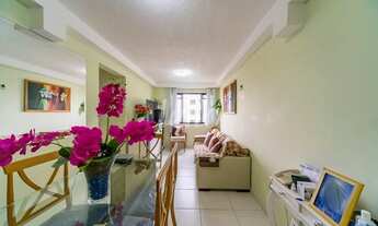 Imagem 3: São Paulo - Apartamento Padrão - Brás