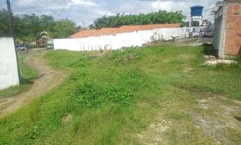 Imagem: Casa para verdade