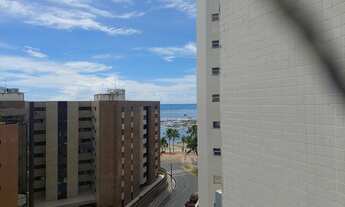 Imagem 5: Apartamento 04 quartos Beira Mar Ponta Verde