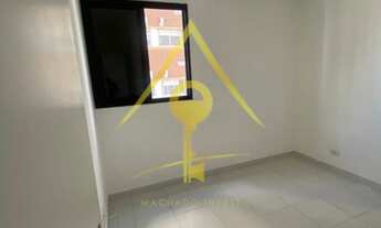 Imagem 4: São Paulo - Apartamento Padrão - Tatuapé