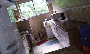 Imagem 4: Apartamento Muriqui