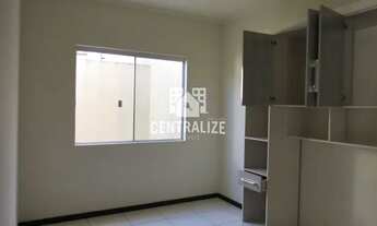 Imagem 3: Casa para alugar em Jardim Carvalho