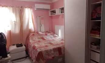 Imagem 5: Vendo apartamento térreo em Cidade Satélite Natal RN