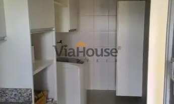 Imagem 4: Venda de Apartamentos / Padrão na cidade de Ribeirão Preto