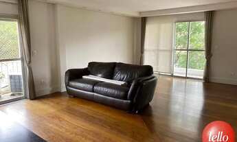 Imagem 2: São Paulo - Apartamento Padrão - Vila Madalena