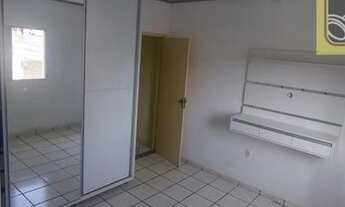 Imagem 6: Casas Assobradadas para locação em São Paulo no bairro Cidade Continental