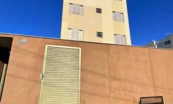 Imagem 2: Apartamento para venda - Av. Inglaterra - R$155.000