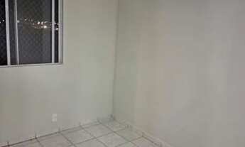 Imagem 3: Apartamento Pequis