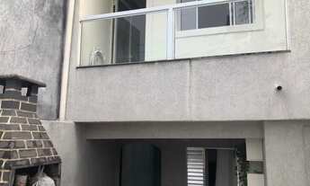 Imagem: Aluga se Casa prox a UBS Castro Alves