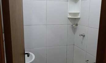 Imagem 5: Kit Mobiliada - Asa Sul 707